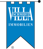 Villa Schmidt Immobilien